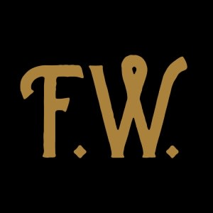 Fierce Whiskers logo