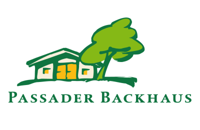 Passader-Backhaus-Logo