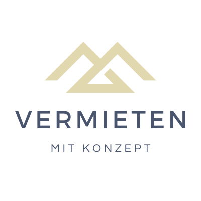 Vermieten mit Konzept GmbH logo