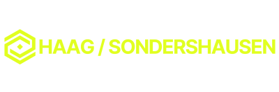 Haag Sondershausen Consulting GmbH logo