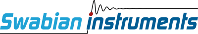 Swabian Instruments GmbH logo