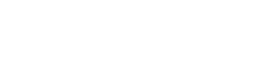 HCLTech Confinale Wealth Solutions logo
