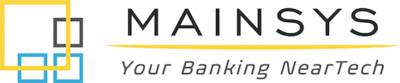 SA MAINSYS GROUP logo