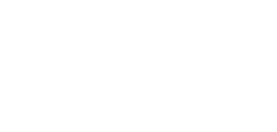 Luca Finance & Management School logo