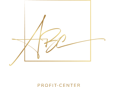 ABC Always Be Closing GmbH logo