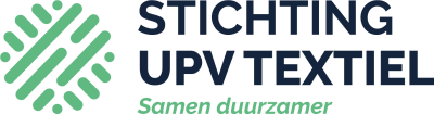https://www.stichtingupvtextiel.nl/