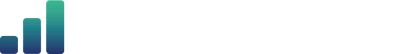 Seeders logo