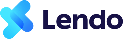 Lendo logo
