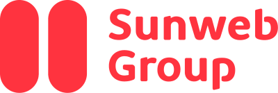 Sunweb Group logo