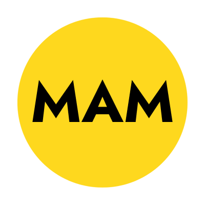 Movers and Makers GmbH logo