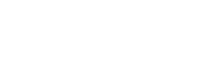 Codeless logo