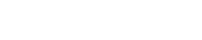 Drive Consulting B.V. logo