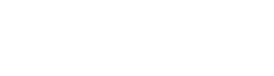 Antire logo