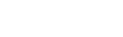 Neho logo