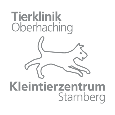 Tierärztliche Klinik Oberhaching Partnerschaftsgesellschaft