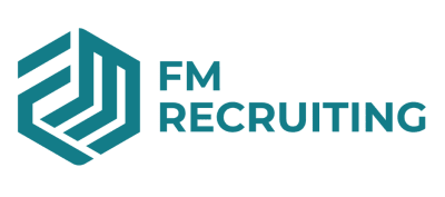 FM Recruiting logo