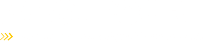 Opleidingscentrum Westpoort logo