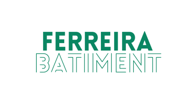 FERREIRA BATIMENT logo