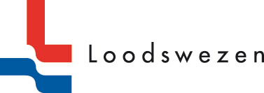 Nederlands Loodswezen BV logo