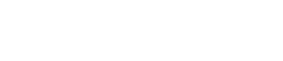 Corex logo