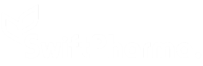 BV Swiftpharma logo