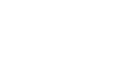 Schäfer & Soiné Advisory GmbH logo