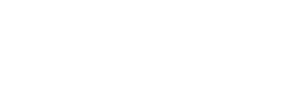 Iver_logo_werken-bij