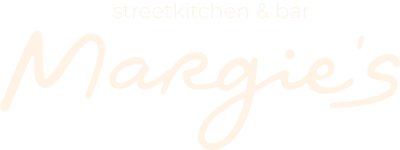 Axivate Horeca logo