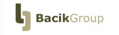 Bacik Group LLC logo