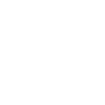 Peakz Padel logo