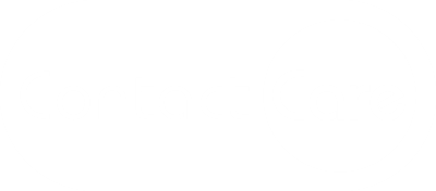 ContactCare N.V. logo