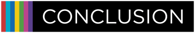 Conclusion logo