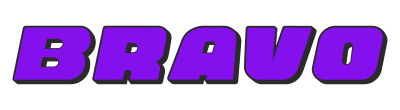 bravo