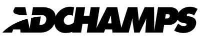 AdChamps logo