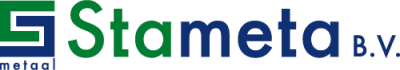 Stameta logo
