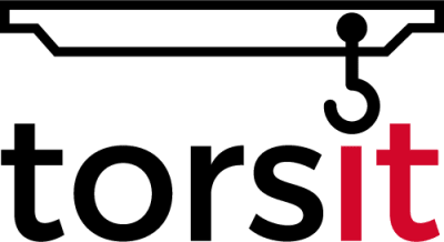 Torsit logo