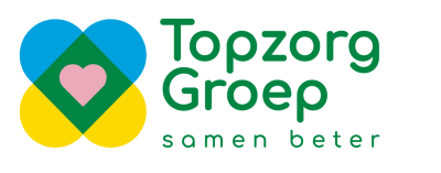 TopzorgGroep B.V. logo