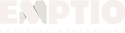 Emptio-Service-Gesellschaft mbH logo