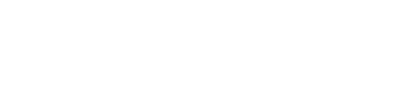BTC Direct Europe B.V. logo