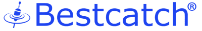 Bestcatch GmbH Logo