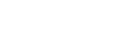 Hotel Antwerpen logo