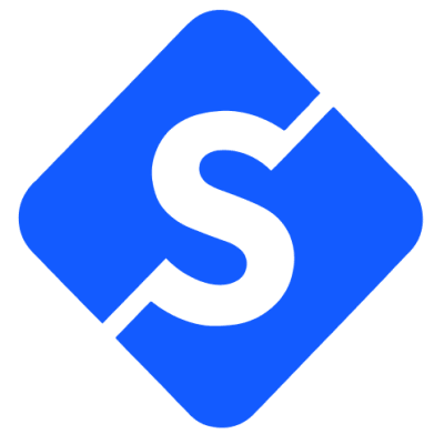 Scrums.com logo