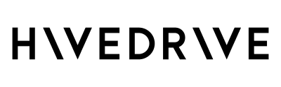HIVEDRIVE LTD logo