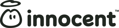 innocent drinks logo