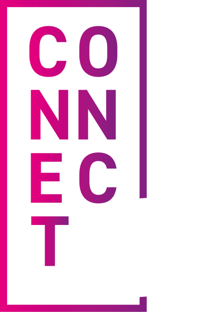 connect people & company GmbH