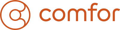 Comfor Zorg