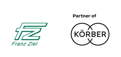 Franz Ziel GmbH logo