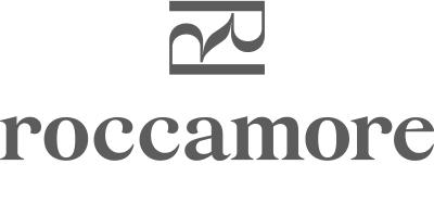 Roccamore