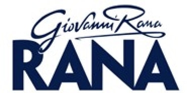 Giovanni RANA Deutschland GmbH logo
