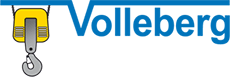 Volleberg-logo